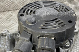 Alternateur FORD FOCUS 2