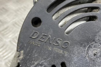 Alternateur FORD FOCUS 2