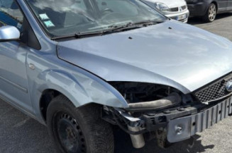 Alternateur FORD FOCUS 2