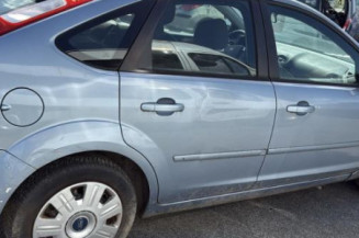 Alternateur FORD FOCUS 2