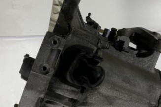 Boite de vitesses PEUGEOT 207