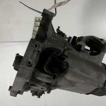 Boite de vitesses PEUGEOT 207