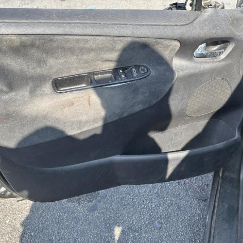 Boite de vitesses PEUGEOT 207 Photo n°13