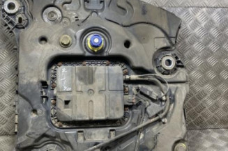 Reservoir AdBlue PEUGEOT 2008 1 Photo n°1