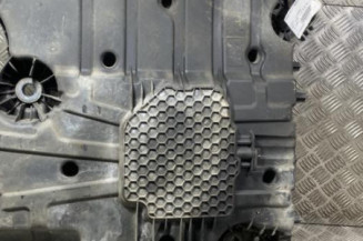 Reservoir AdBlue PEUGEOT 2008 1