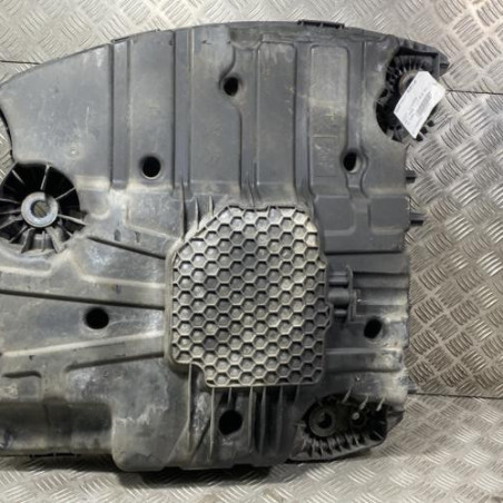 Reservoir AdBlue PEUGEOT 2008 1