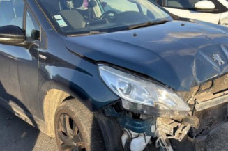 Reservoir AdBlue PEUGEOT 2008 1