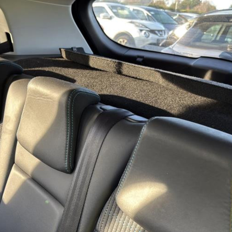 Reservoir AdBlue PEUGEOT 2008 1 Photo n°14