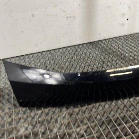 Baguette de coffre PEUGEOT 208 2