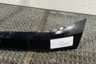 Baguette de coffre PEUGEOT 208 2