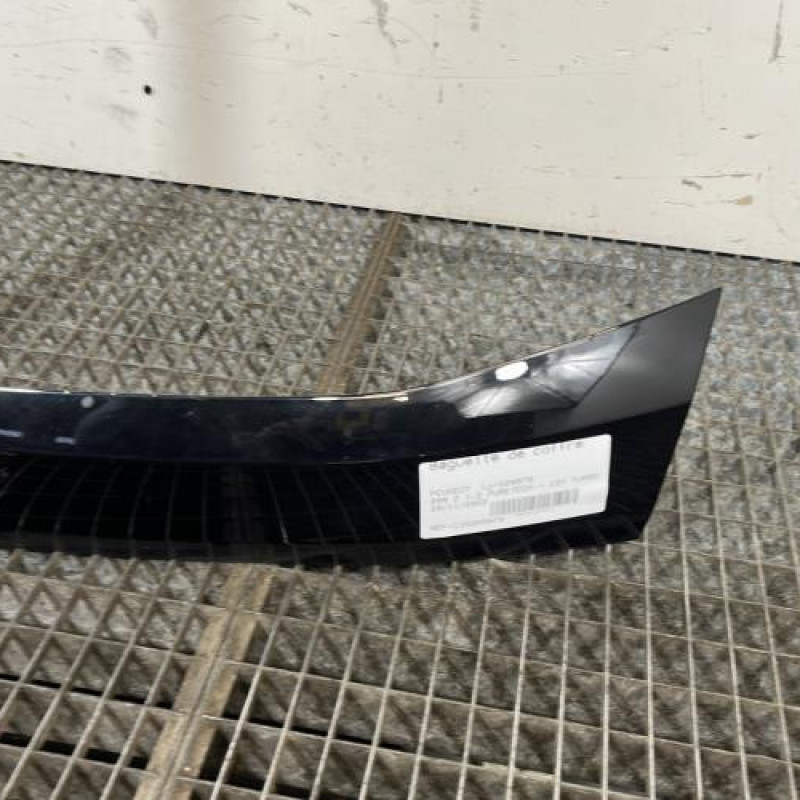 Baguette de coffre PEUGEOT 208 2 Photo n°3