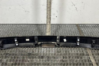 Baguette de coffre PEUGEOT 208 2