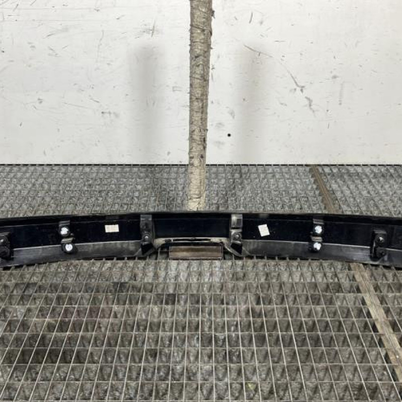 Baguette de coffre PEUGEOT 208 2 Photo n°4