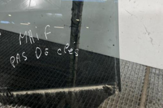Vitre arriere gauche PEUGEOT 208 2