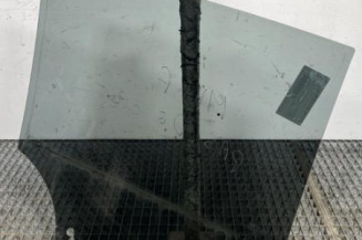 Vitre arriere gauche PEUGEOT 208 2