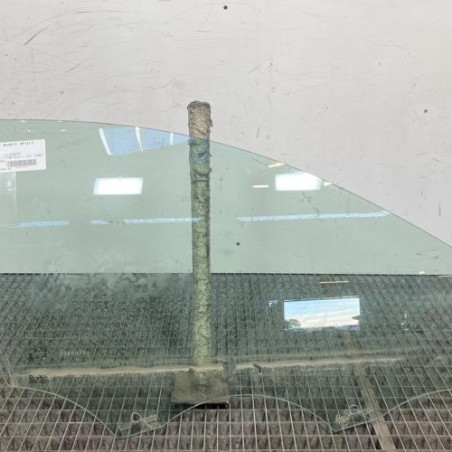 Vitre avant droit PEUGEOT 208 2 Photo n°1