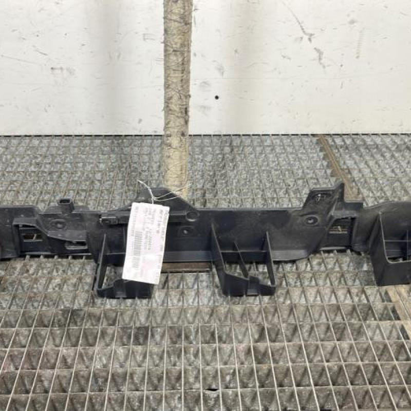 Absorbeur de pare choc arriere PEUGEOT 208 2 Photo n°1