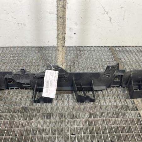 Absorbeur de pare choc arriere PEUGEOT 208 2 Photo n°1