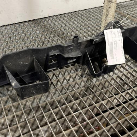 Absorbeur de pare choc arriere PEUGEOT 208 2