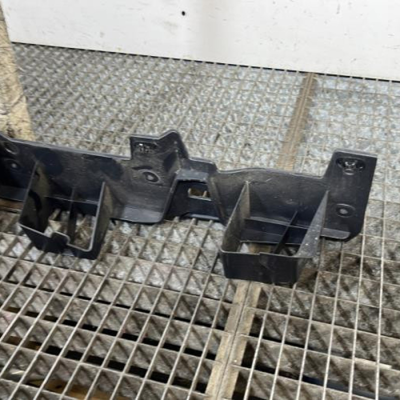 Absorbeur de pare choc arriere PEUGEOT 208 2 Photo n°3