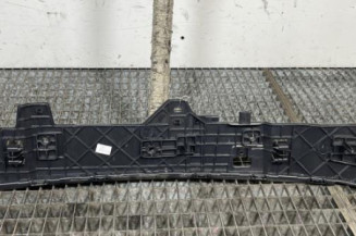 Absorbeur de pare choc arriere PEUGEOT 208 2