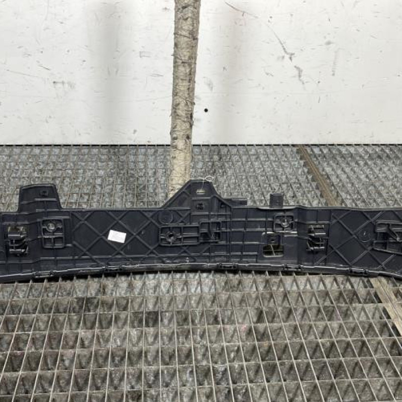 Absorbeur de pare choc arriere PEUGEOT 208 2 Photo n°4