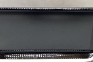 Ecran GPS PEUGEOT 208 2 Photo n°1