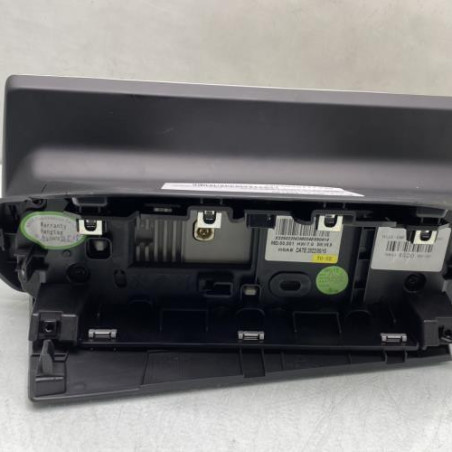 Ecran GPS PEUGEOT 208 2