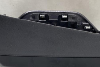 Ecran GPS PEUGEOT 208 2