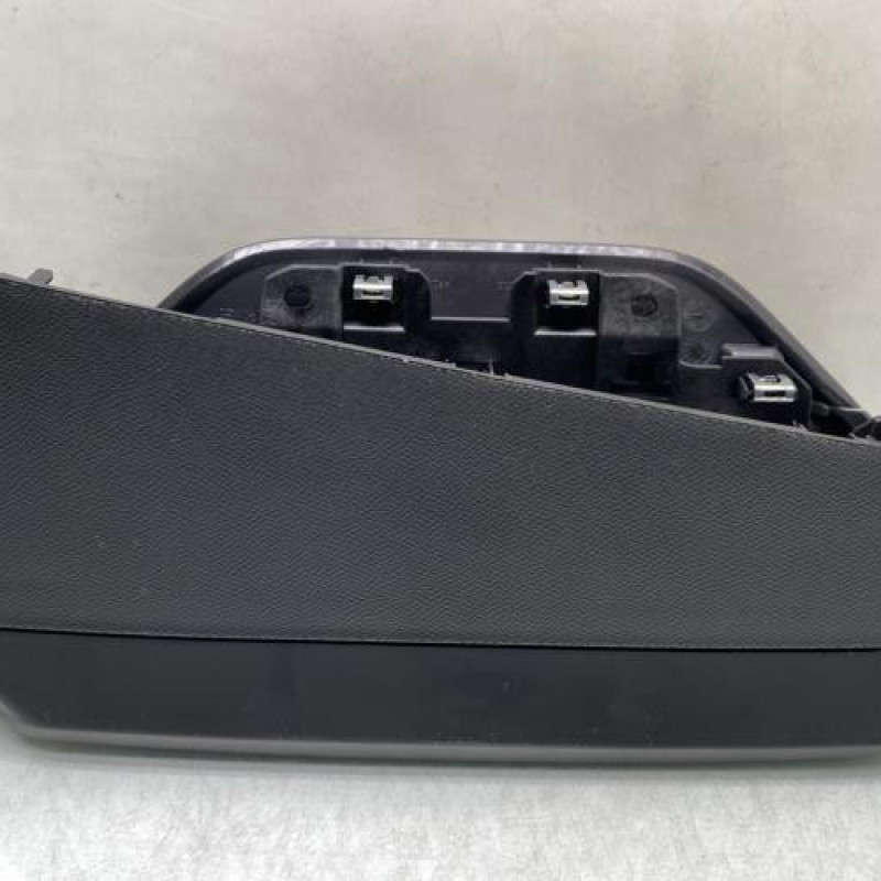 Ecran GPS PEUGEOT 208 2 Photo n°5