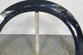 Extension d'aile arriere droit PEUGEOT 208 2 Photo n°1