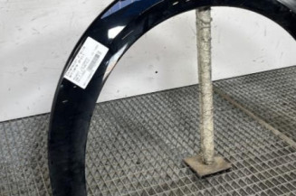 Extension d'aile arriere droit PEUGEOT 208 2