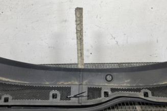 Baie de pare brise PEUGEOT 208 2 Photo n°1