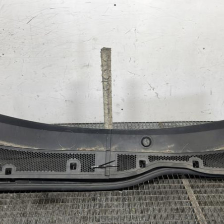 Baie de pare brise PEUGEOT 208 2 Photo n°1