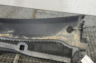 Baie de pare brise PEUGEOT 208 2