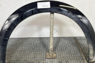 Extension d'aile arriere gauche PEUGEOT 208 2 Photo n°1