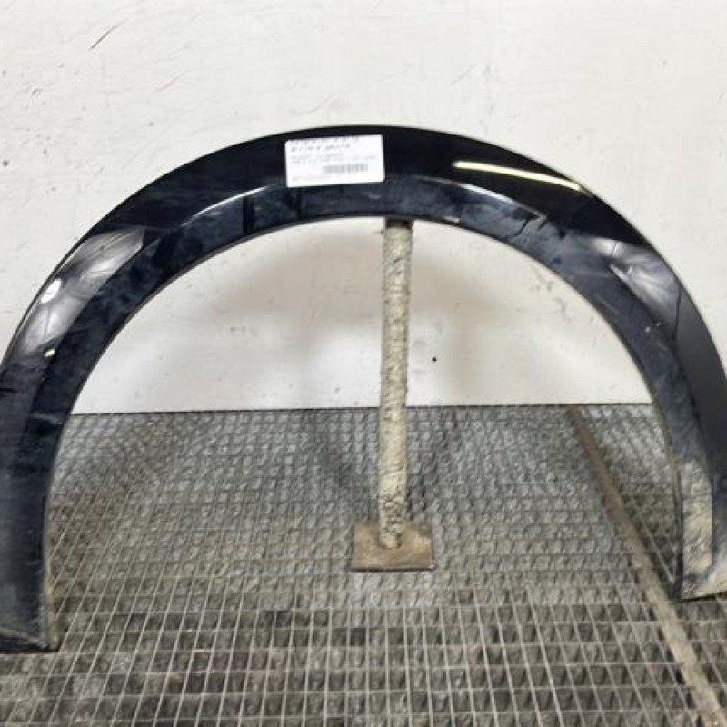 Extension d'aile arriere gauche PEUGEOT 208 2 Photo n°1