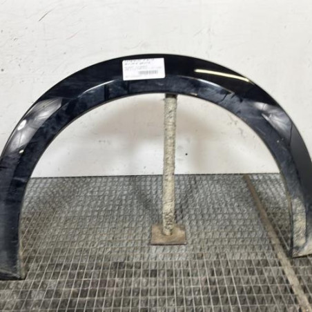 Extension d'aile arriere gauche PEUGEOT 208 2 Photo n°1