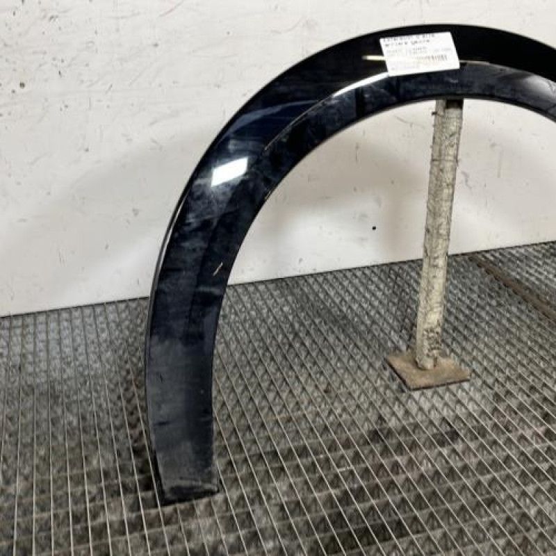 Extension d'aile arriere gauche PEUGEOT 208 2 Photo n°2