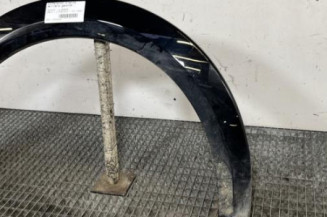 Extension d'aile arriere gauche PEUGEOT 208 2