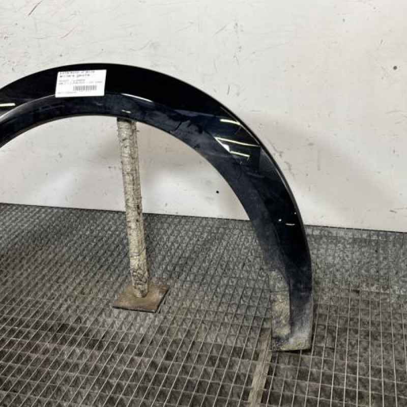 Extension d'aile arriere gauche PEUGEOT 208 2 Photo n°3