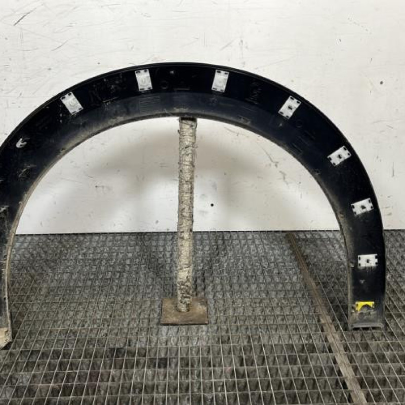 Extension d'aile arriere gauche PEUGEOT 208 2 Photo n°4