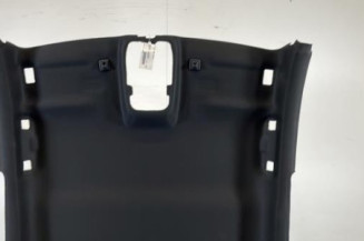 Ciel de toit PEUGEOT 208 2 Photo n°1