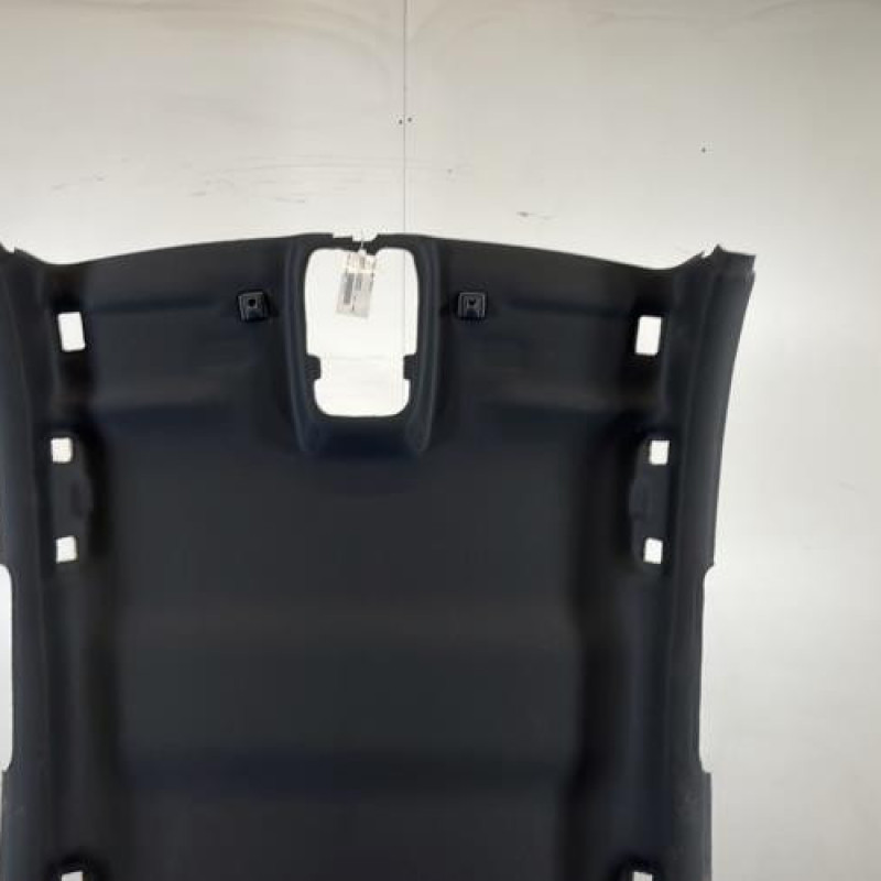 Ciel de toit PEUGEOT 208 2 Photo n°1