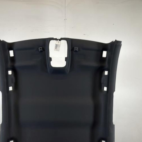 Ciel de toit PEUGEOT 208 2 Photo n°1