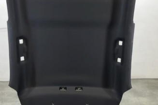 Ciel de toit PEUGEOT 208 2