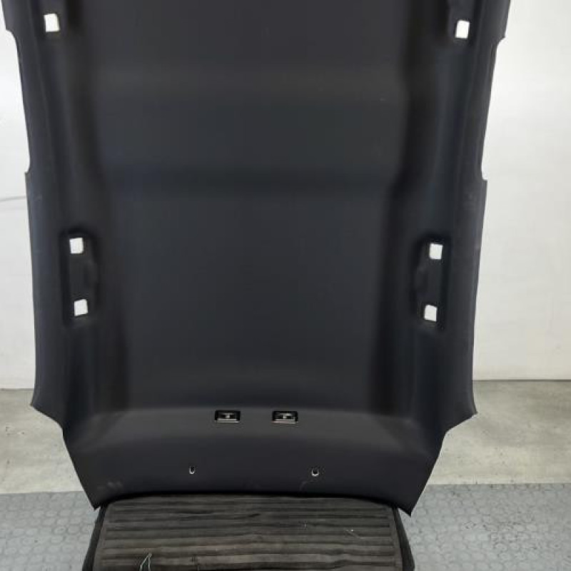 Ciel de toit PEUGEOT 208 2 Photo n°2