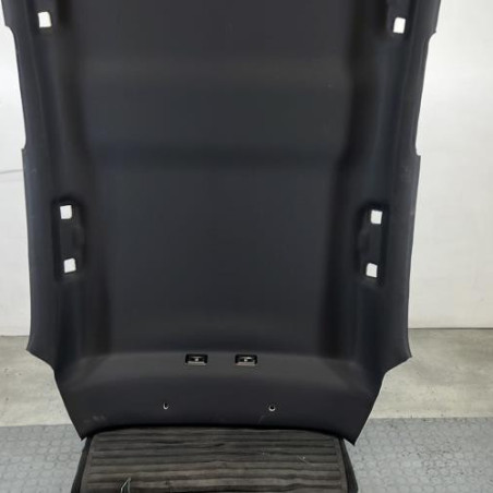 Ciel de toit PEUGEOT 208 2