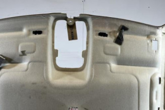 Ciel de toit PEUGEOT 208 2