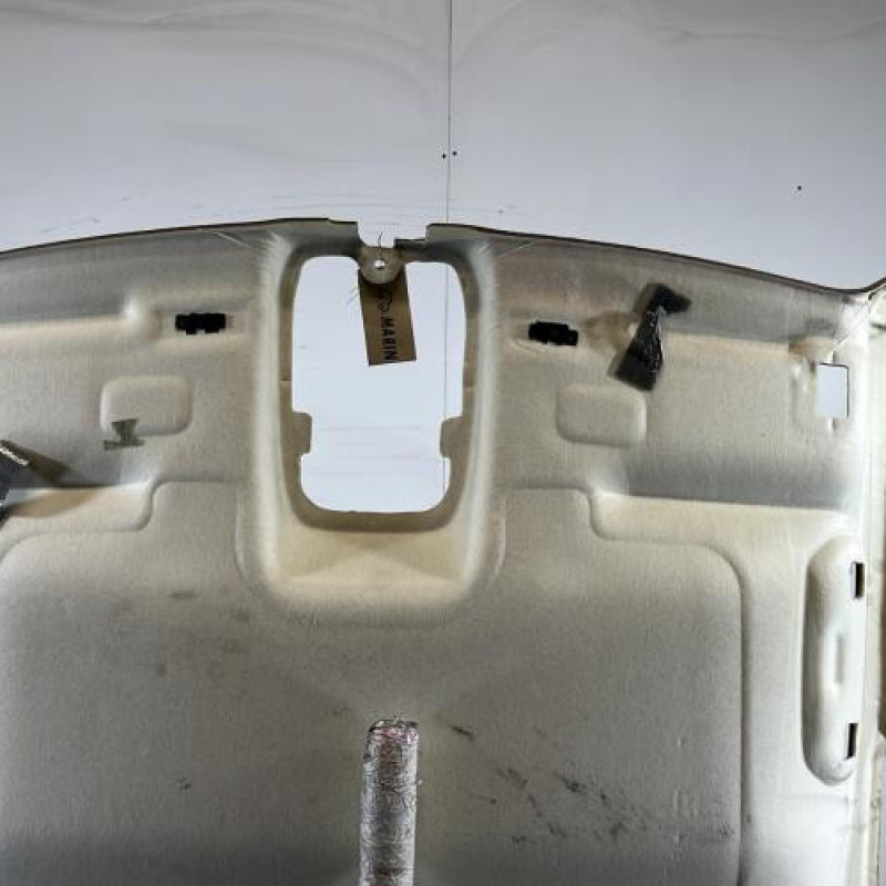 Ciel de toit PEUGEOT 208 2 Photo n°3